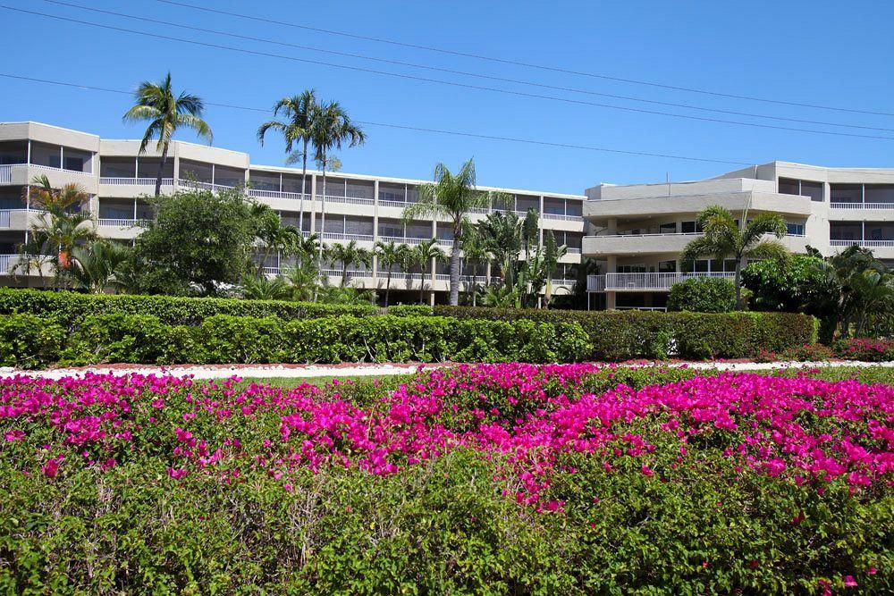 Caxambas Marco Beach Vacation Suites מראה חיצוני תמונה